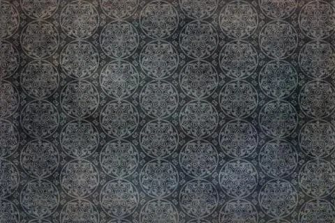 Old Renaissance Texture Stock-Illustration