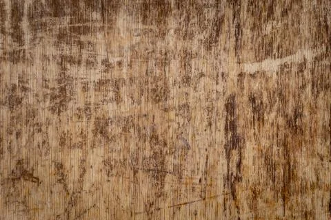 Old retro background of natural pattern stone wall Stock Photos