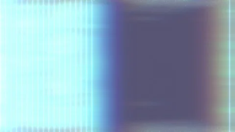 Old retro grange screen background 動画素材 118450439