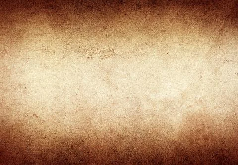 Old Retro Paper Foto stock