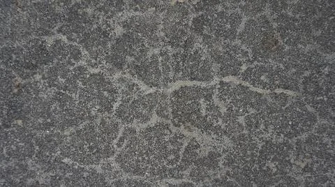 Old road texture Stock Photos