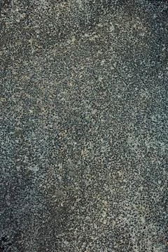 Old rock texture. Fotos de archivo