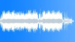 Old Romantic Piano Stock Music