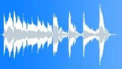 Old RoosterStock Music