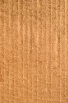 Old rough cardboard. Texture. Background Stock Photos