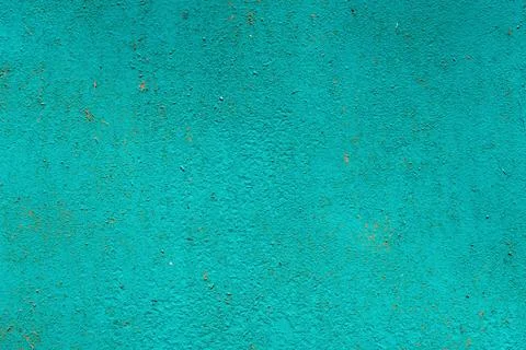 Old rough cement wall texture for background Stock Photos