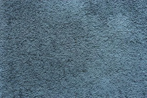 Old rough coat Stock Photos