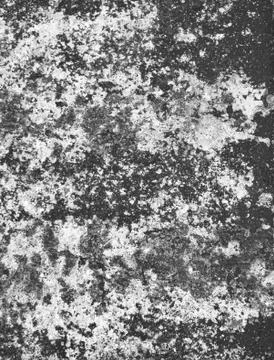 Old rough floor background Stock-Fotos