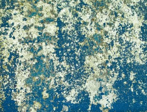 Old rough floor background Stock Photos