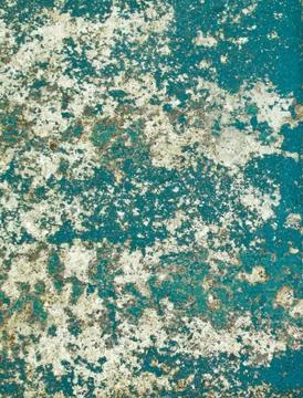 Old rough floor background Stockfoto's