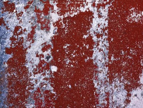 Old rough floor background Stock-Fotos