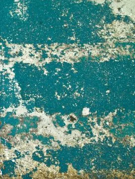 Old rough floor background Stock Photos