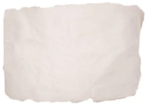 Old rough paper Stock Photos