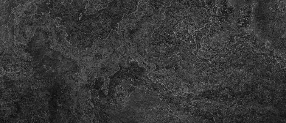 Old Rough Wall Interior Light Grey Colors Abstract Background 库存插图