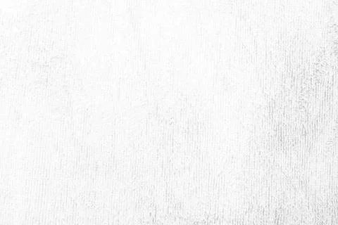 Old Rug Texture Background. Stock Photos