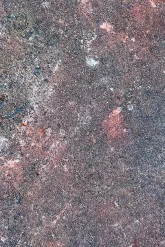 Old rust metal surface Stock Photos