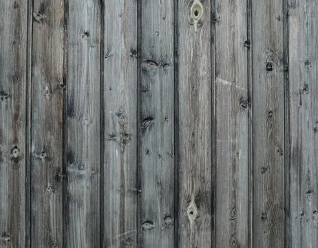 Old rustic dark wood texture Stock Photos