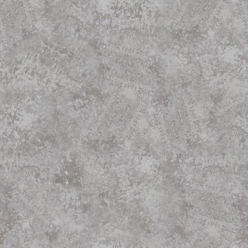 Old rustic dirty messy weathered grayscale light gray or white colored grun.. 写真素材