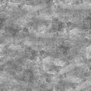 Old rustic dirty messy weathered grayscale light gray or white colored grun.. 写真素材