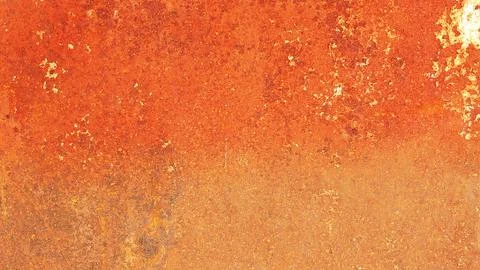 Old rustic metal Stock Photos