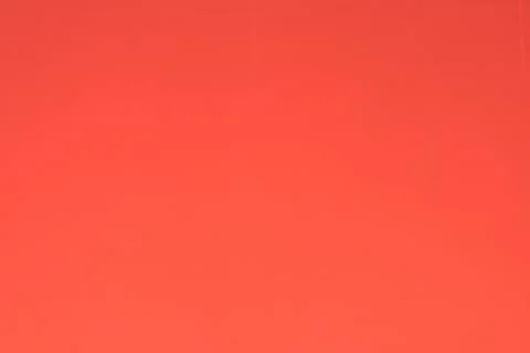 The old rustic red cement wall Stock Photos