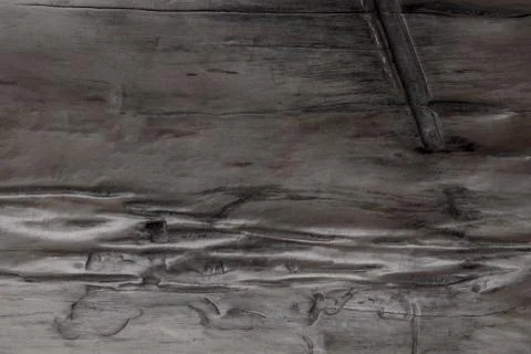 Old rustic wood texture Stock Photos