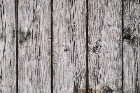 Old rustic wood texture Foto stock