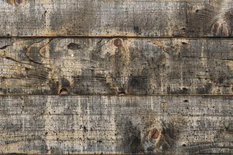 Old rustic wood texture. Photos
