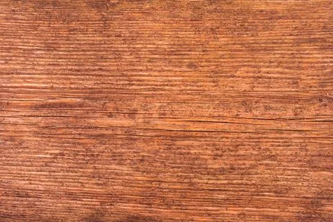 Old rustic wood texture Stock Photos