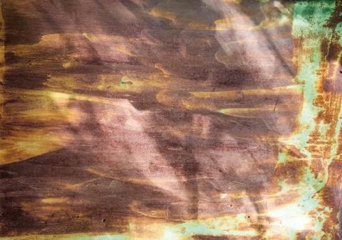 Old rusty background. Close up Stock Photos