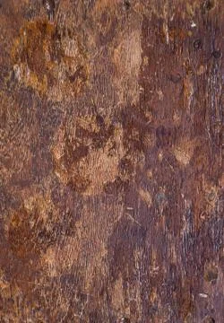 Old Rusty background Stock Photos