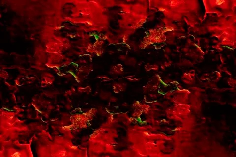 Old rusty iron Stock Photos