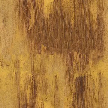 Old rusty iron seamless pattern. Stock Photos