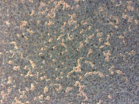 Old rusty iron sheet Stock Photos
