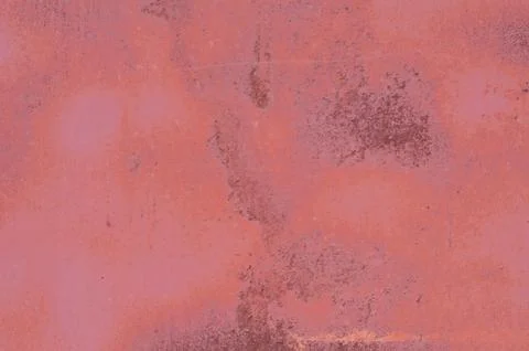 Old rusty metal background Stock Photos