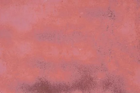 Old rusty metal background Stock Photos
