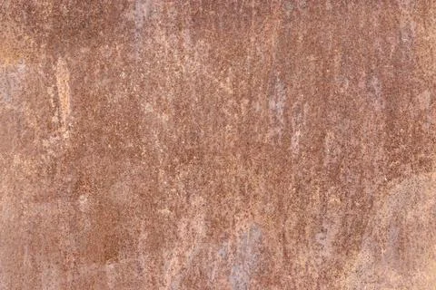 Old rusty metal background. Stock Photos