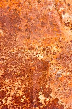 Old rusty metal Stock Photos