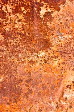 Old rusty metal Stock Photos