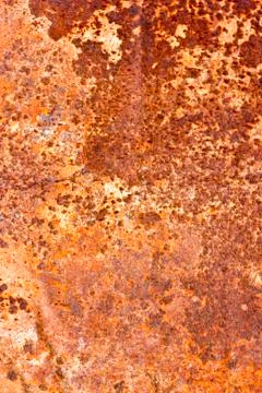 Old rusty metal Stock Photos