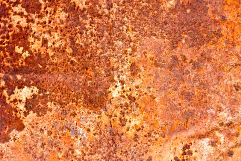 Old rusty metal Stock Photos