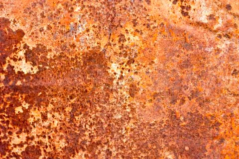 Old rusty metal Stock Photos