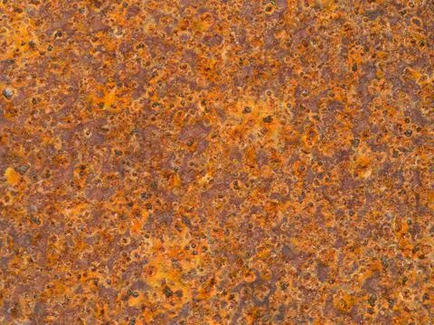 Old rusty metal Stock Photos