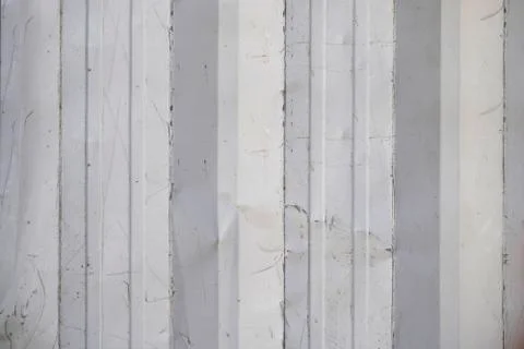 Old rusty metal sheets texture background Stock Photos