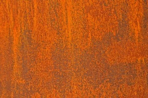 Old rusty metal texture Stock Photos