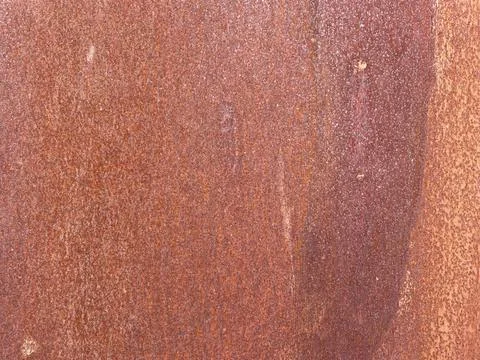 Old rusty metal texture Stock Photos