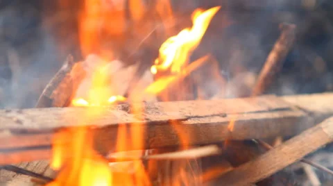 Old rusty saw sawing board, closeup Stock Footage 49942132
