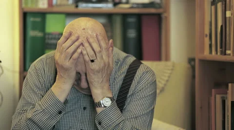 Desperate Amatures Full Stock Footage ~ Royalty Free Stock Videos | Pond5