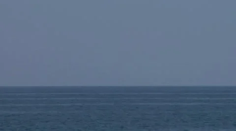 Old sail close up 11 e Video stock 12712475