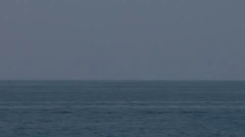 Old sail crew 10 e Stock Footage 12715431